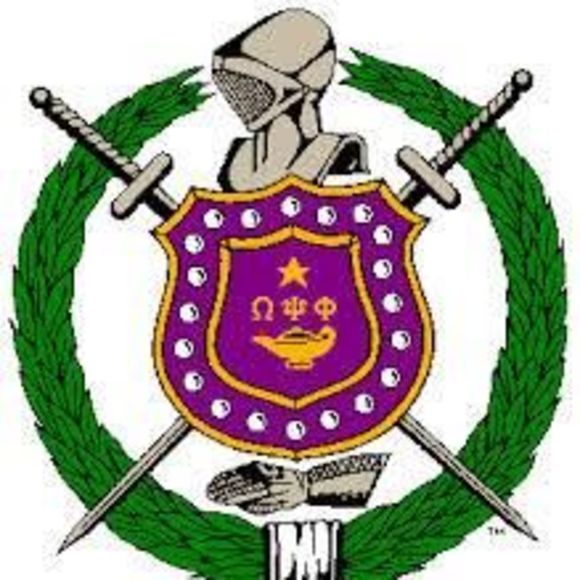 omegamanq